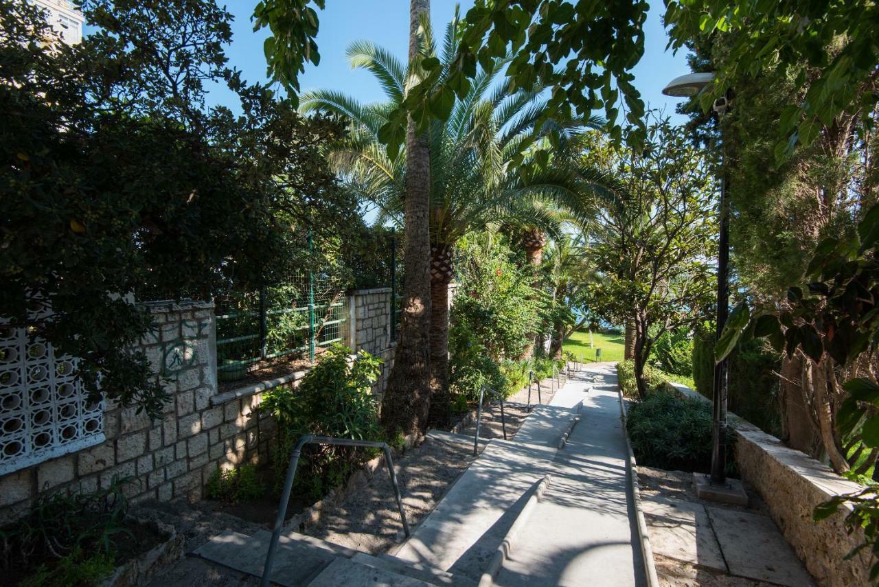 Seashore Bungalow Stunning Torremolinos Extérieur photo